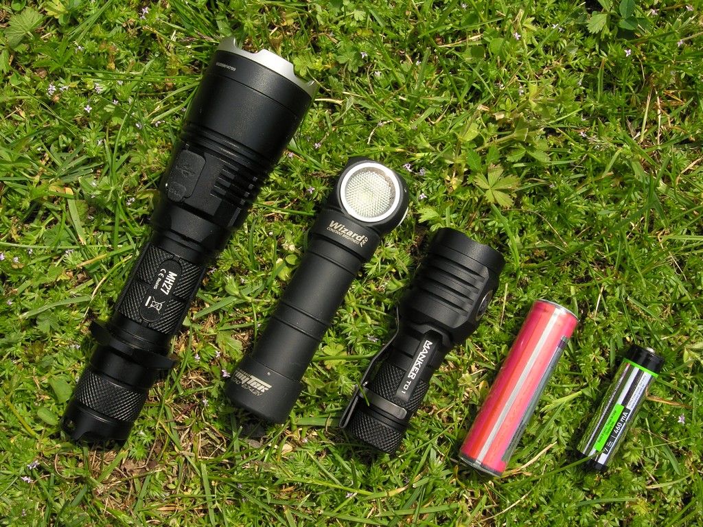 Manker Quinlan T01 18 Zps51l2opgk Manker Quinlan T01 18 Zps51l2opgk